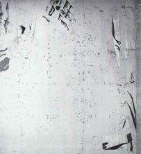 1928_23_untitled (the sea and the fishermen) 1928.jpg